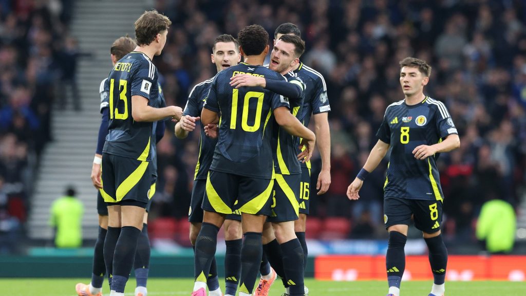 OK9: Soi kèo Belarus vs Burkina Faso, 23h30 ngày 9/6 3 OK9: Nhận định Bahrain vs Syria, Soi kèo giao hữu quốc tế 09/06