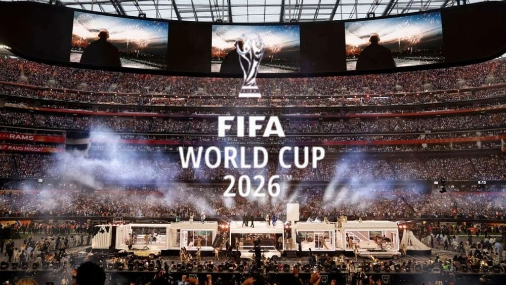 OK9: Luật mới World Cup 2026: Nhật Bản hưởng lợi, Iceland trả giá đắt 4 OK9: Luật mới World Cup 2026: Nhật Bản hưởng lợi, Iceland trả giá đắt